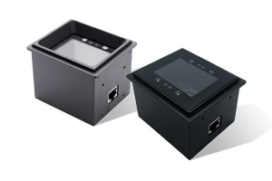 Newland FM30 Grouper Сканеры штрих-кода