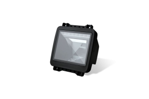 Newland FM80 Salmon Сканеры штрих-кода