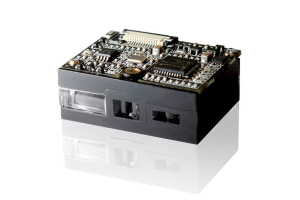 Newland EM1365 сканирующий модуль