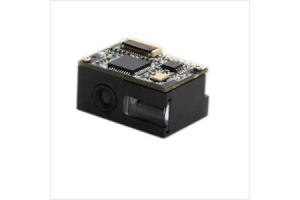 Newland EM1399 сканирующий модуль