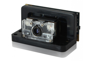 Newland EM2037 сканирующий модуль