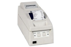 Datecs FP 3530T без индикатора Фискальный регистратор