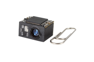 Newland EM3080 сканирующий модуль