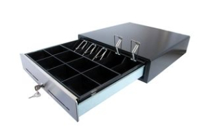 HPC 18S Денежный ящик