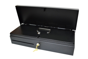 HPC-461FT Денежный ящик