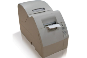 Datecs FP Т260 без индикатора Фискальный регистратор