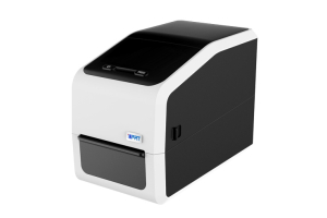 IDPRT ID2X 203dpi Принтер печати этикеток