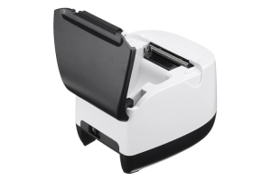 ASAP POS SH58/Gprinter iSH582 USB+Bluetooth Принтер печати чеков