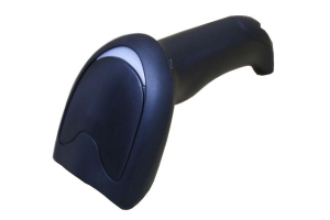 SC-1202 Сканер штрихкодов