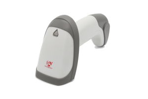 SC-880BT Сканер штрихкодов