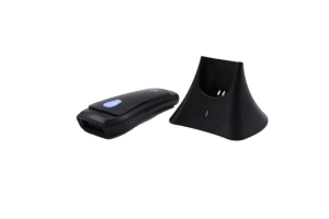 SC-890W Сканер штрихкодов