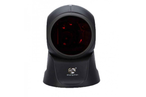 SC-7130 Сканер штрихкодов
