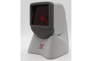 SC-7190 Сканер штрихкодов