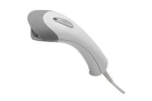 Argox AS-8000 Сканер штрихкодов