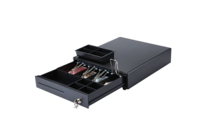 ASAP POS M-330E Денежный ящик