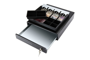 ASAP POS M-330S Денежный ящик