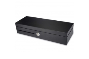 ASAP POS M-170 Денежный ящик