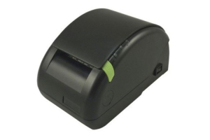 Tysso PRP-058K Принтер печати чеков