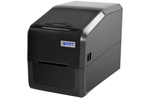 IDPRT iE2X 203dpi Принтер печати этикеток