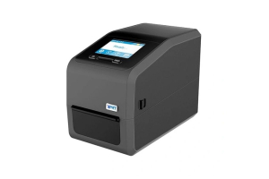 IDPRT iE2P 203dpi Принтер печати этикеток