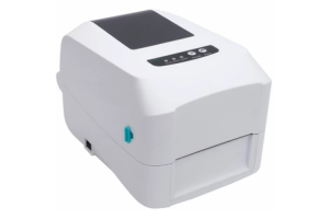 Gprinter GS-2406T Принтер печати этикеток