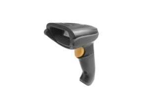 SuperLead 2200 Сканер штрихкодов