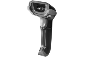 SuperLead 3300 Сканер штрихкодов