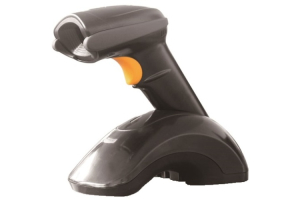 SuperLead 5130 Сканер штрихкодов