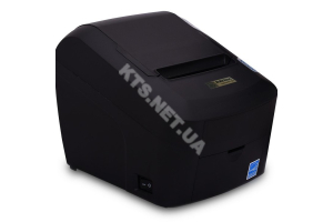 Фискальный регистратор Datecs FP-320 Smart без индикатора