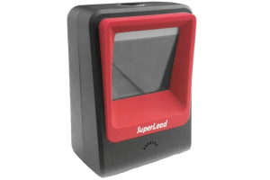 SuperLead 7200 Сканер штрихкодов