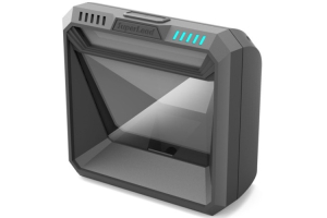 SuperLead 7700 Сканер штрихкодов