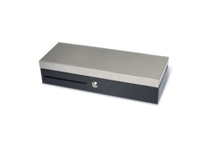 MAKEN FT-460BB Денежный ящик