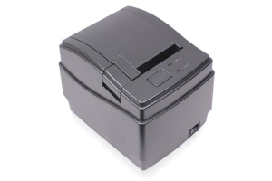 Zonerich AB-58C Принтер печати чеков