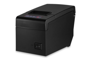 RTPOS 58 Принтер печати чеков