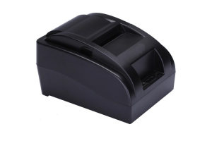 RTPOS 58L Принтер печати чеков