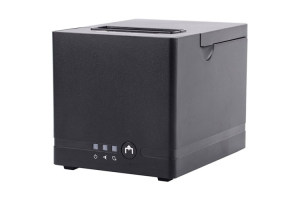 GPrinter C80250 Plus Ethernet+USB+RS232 Принтер печати чеков