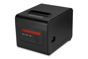 RTPOS 80 S Принтер печати чеков