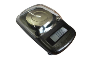 EGY-50 Весы лабораторные