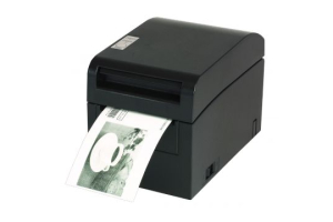 Datecs FP-510 без индикатора 4,00**, Фискальный регистратор