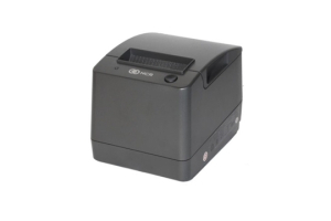 Datecs FP-7197 без индикатора 4,01**, Фискальный регистратор