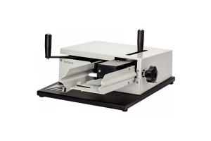 DORS 450 формирователь пачки