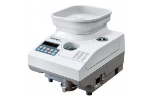 Magner 926 Счетчик монет