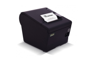 Фискальный регистратор Datecs  FP-T88V без индикатора