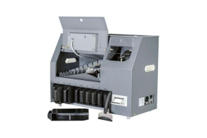 Magner 910 Счетчик монет