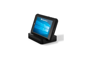 Newland DS800 Коммуникационная станция