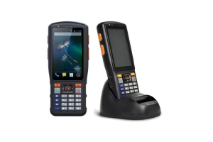 Newland Symphone N2S KIT 2D терминал сбора данных