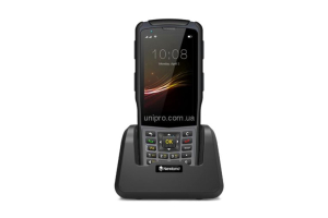 Newland Symphone N5S 2D терминал сбора данных