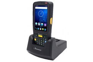 Newland MT65 Beluga IV Терминал сбора данных (с подставкой / кредл)