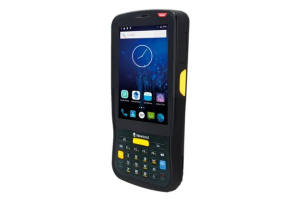 Newland MT65 Beluga Lite Терминал сбора данных
