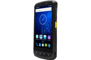 Newland MT90 Orca II Терминал сбора данных